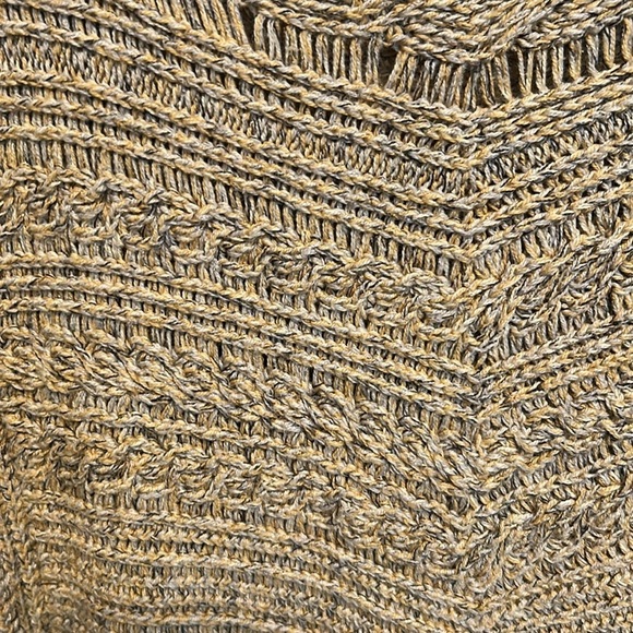 Nic+Zoe sweater - Picture 2 of 9